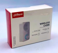 Product Box