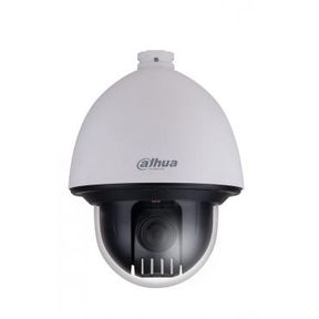 SD60A230AN.jpg