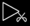 ClipStart.png