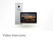 Video Intercom Icon Banner.png