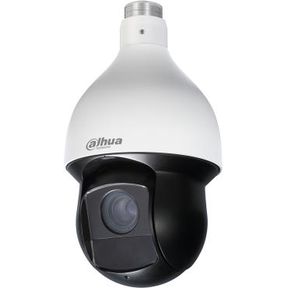 SD59A220INHC.jpg