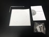 Box Contents