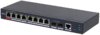Image DH-S4210-8GT-110.png