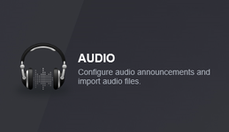 New GUI Audio Icon.png