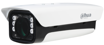 DH-PFH610V-IR.png