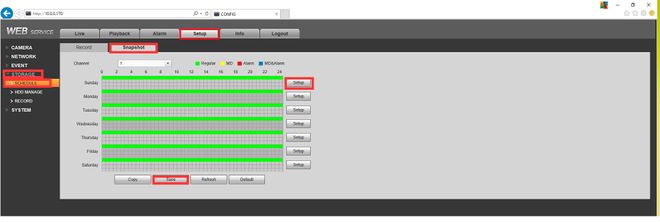 SnapshotBackup3.jpg