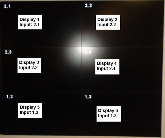 VideoWallHowTo25.png