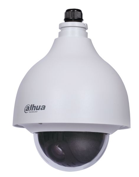 File:40212IC.png