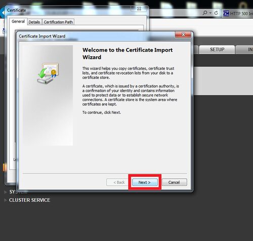 Expiredcert005.jpg