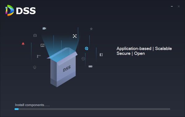 DSS Client Installation - 6.jpg