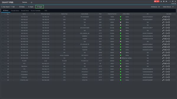 How To Export Device List SmartPSS - 2.jpg