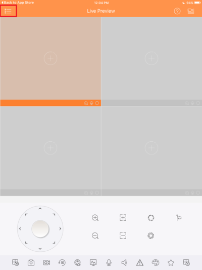 IDMSSIP1.PNG
