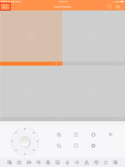 IDMSSIP1.PNG