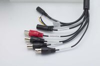 Wire Harness