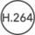 H264 Icon.png
