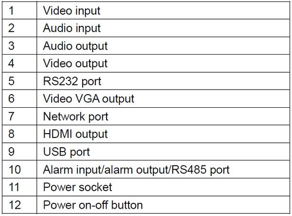 HCVR52XXL Specs.jpg