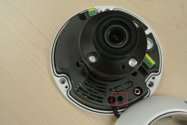 HDBW8231EN-Z Reset Button.JPG