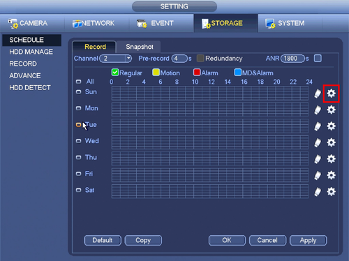 ScheduleRecord2.png