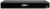 X72A2A.png
