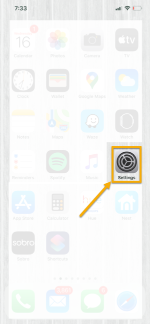 Ios14 App Notification.png
