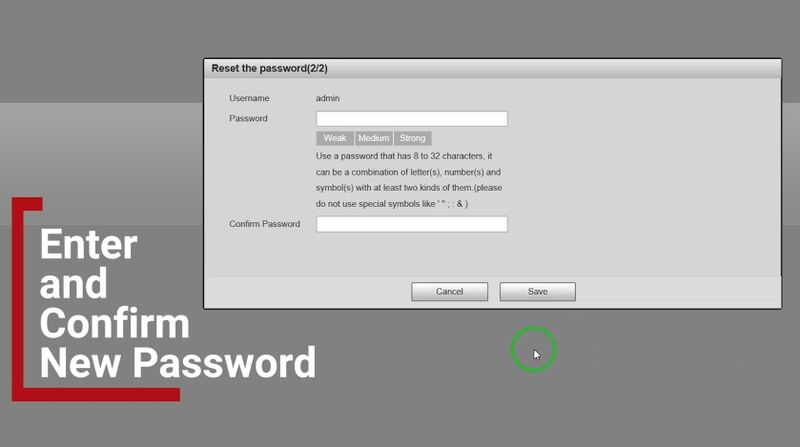 Password Reset IPC DMSS - 1.jpg