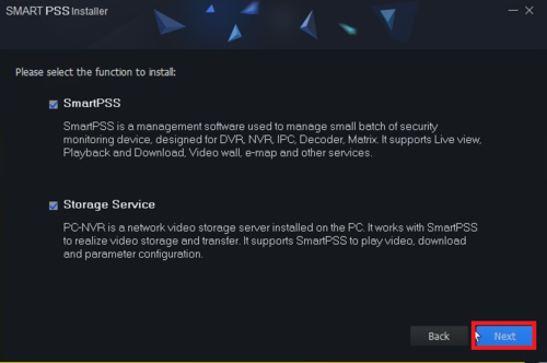SmartPSS2Init3.png