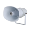 IP Speaker