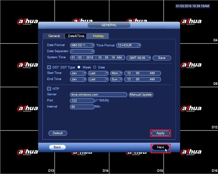 File:NVRDeviceInitialization16.jpg