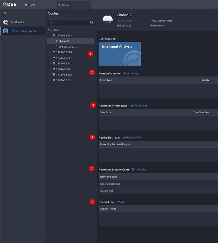 DSS Pro Device Configuration - 3.jpg