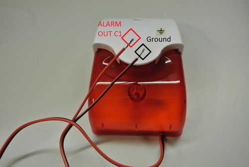 ElectBuzzer004.jpg