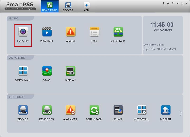 SmartPSSLiveview1.jpg