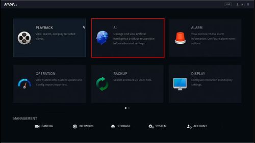 People Counting - SystemUI NewGUI - 1.jpg