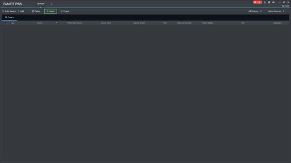 How To Import Device List SmartPSS - 1.jpg