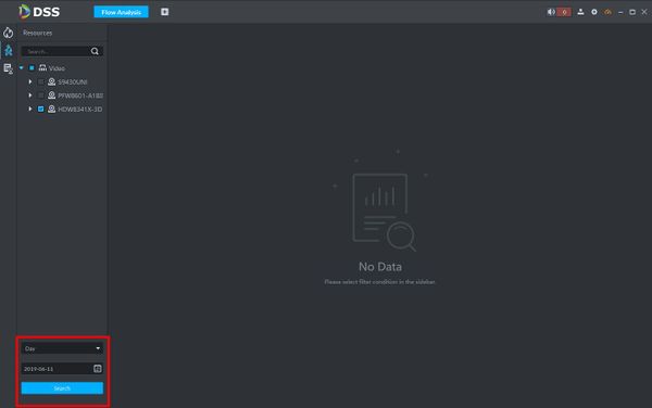 People Counting Report - DSS Client - 5.jpg
