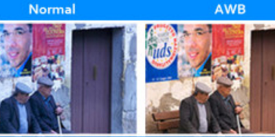 Wdr 6 wiki.png
