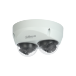 DH-IPC-HDBW4231F-E2-M-M12 thumb.png