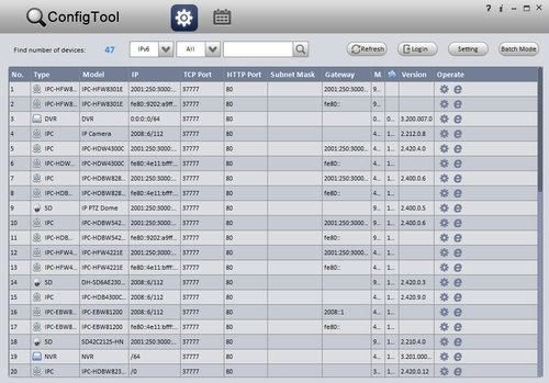Configtool001.png