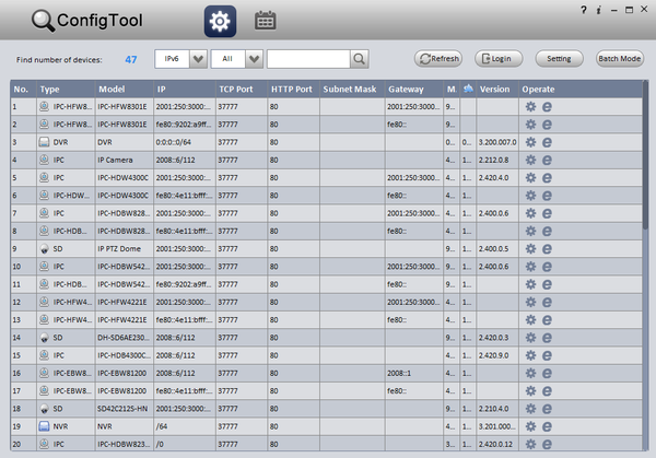 Configtool001.png