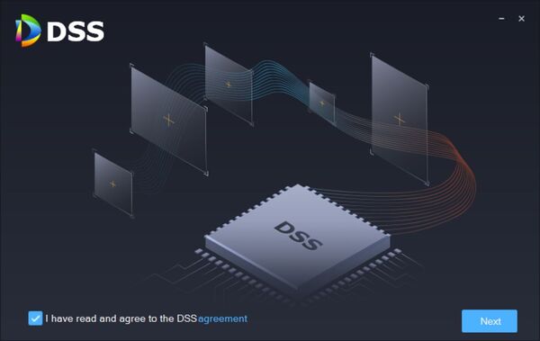 DSS Client Installation - 4.jpg