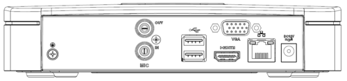 NVR11BackPanel.png