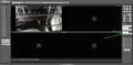 Thumbnail for version as of 16:43, 5 November 2020