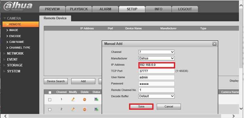 File:Multicast3.jpg