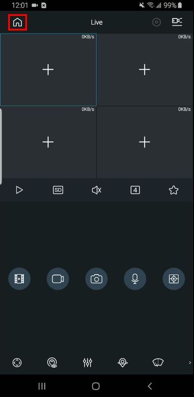 Create Dahua Online Account - 1.jpg