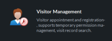 DSS Visitor Management Icon.png