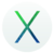 OSX OS Icon.png