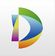 DSS Mobile2 Icon.jpg