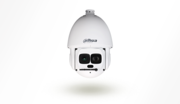 DNA PTZ Cameras.png