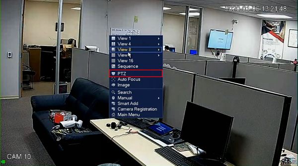 PTZ Tour - SystemUI Old - 1.jpg