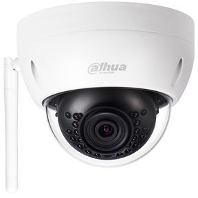 DH-IPC-HDBW11A0EN-W.jpg