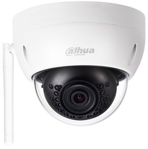 DH-IPC-HDBW11A0EN-W.jpg